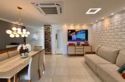 Casa com 4 quartos à venda na rua joão moraes, 420, itapebussu, guarapari por r$ 980.000