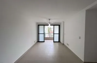 Apartamento com 3 quartos à venda na rua getúlio vargas, 249, centro, guarapari por r$ 850.000