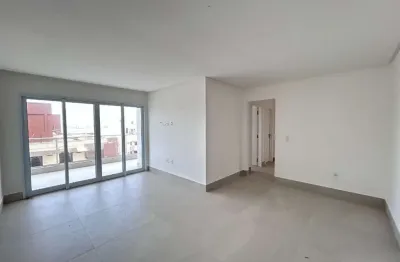 Apartamento com 3 quartos à venda na rua brasília, 100, praia do morro, guarapari por r$ 1.400.000