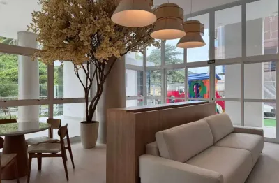 Apartamento com 3 quartos à venda na rua brasília, 100, praia do morro, guarapari por r$ 1.400.000