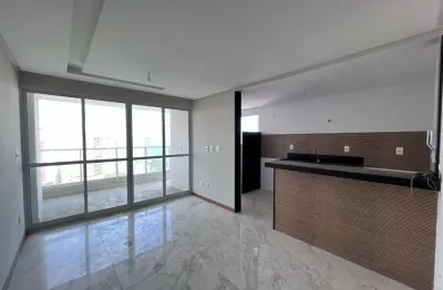 Apartamento com 3 quartos à venda na rua mercedes costa pimentel, 123, centro, guarapari por r$ 1.350.000