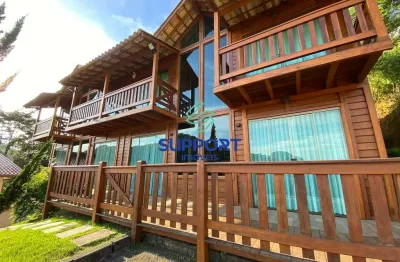 Chácara / sítio com 8 quartos à venda na alberto pinto da conceição, 345, buenos aires, guarapari por r$ 1.750.000