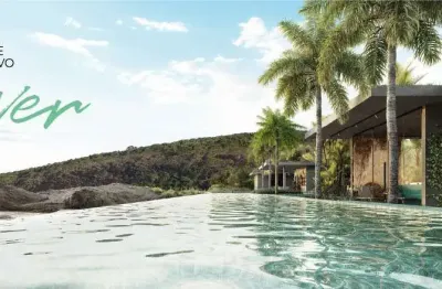 Terreno à venda na rua brasília, 09, praia do morro, guarapari por r$ 1.600.000