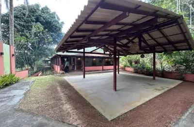 Terreno à venda na rota da ferradura, 123, comunidade urbana de jaboti, guarapari por r$ 5.500.000