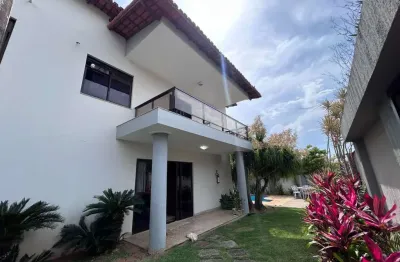 Casa com 5 quartos à venda na rua honório gottardo, 33, lagoa funda, guarapari por r$ 2.200.000