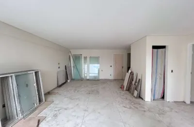 Apartamento com 4 quartos à venda na Rua Otávio Manhães de Andrade, 64, Centro, Guarapari por R$ 1.850.000