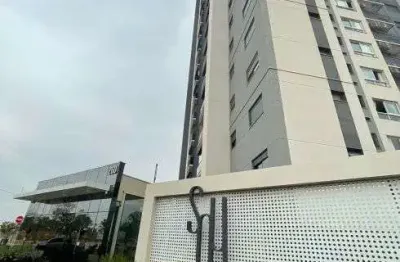 Imóvel para venda tem 81 metros quadrados com 3 quartos em despraiado - cuiabá - mt