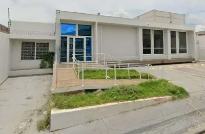 Imóvel para aluguel tem 636 metros quadrados com 12 quartos em centro-sul - cuiabá - mt