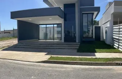 Primor das torres - 250m2 - 03 suites / porcelanato / primeira moradia /