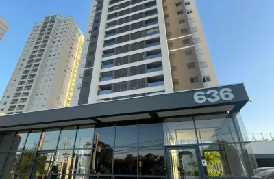 Oportundide no ed. urbanit - 89mts - 02 quartos c/ suíte e sala ampliada / sacada c/ churrasqueira / vista livre