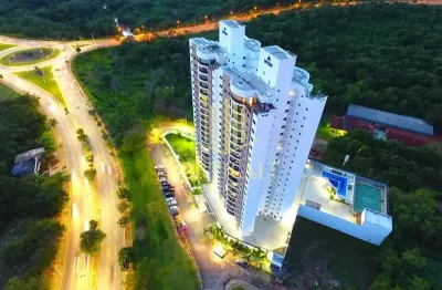 Oportunidade - torres do parque - 97m 03 quartos sendo 1 suíte, armários planejados, sacada ampla, andar mediano, sol da manhã