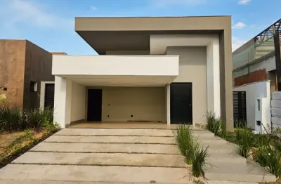 Belvedere i - 306m / 165 m util / 3 suítes / 04 vagas de garagem / piscina