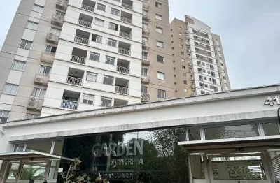 Apartamento com 3 quartos à venda na Rua San Francisco, 1, Jardim Califórnia, Cuiabá
