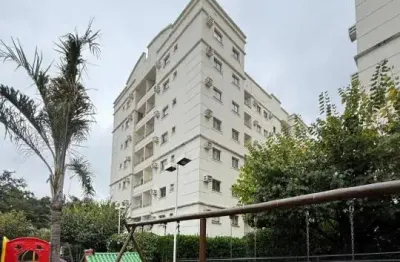 Piazza boa esperança - 68m 03 quartos sendo 1 suíte, sol da manhã