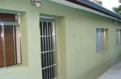 Casa térrea a 15 min. em caminhada do metro vila mariana e  do pq do aclimação, alt. av. lins de vasconcelos, 2600