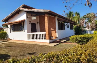 Casa térrea para venda possui a/c 156 m² a/t 435m² com 3 quartos 1 suite, face norte. oportunidade!!