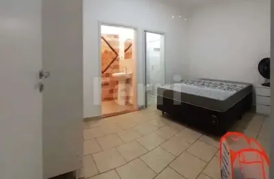 Coliving vila mariana/aclimação, quarto, mobiliado, metrô ana rosa, moradia compartilhada