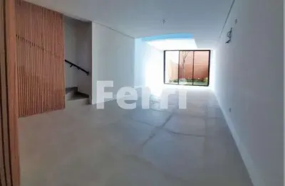 Aclimação sobrado novo entre o parque da aclimação e o metrô ana rosa