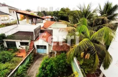 Casa com 3 quartos à venda na Rua Salvador Corrêa, Aclimação, São Paulo