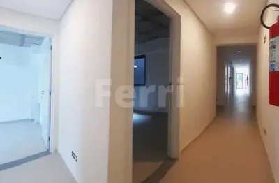 Prédio com 37 salas à venda na Rua Desembargador Eliseu Guilherme, Paraíso, São Paulo