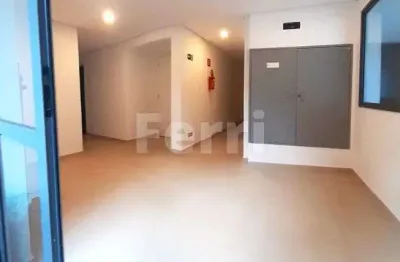 Prédio com 37 salas para alugar no Paraíso, São Paulo 