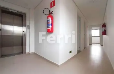 Prédio com 37 salas para alugar no Paraíso, São Paulo 