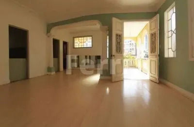 Casa com 10 quartos para alugar na Rua Topázio, Aclimação, São Paulo