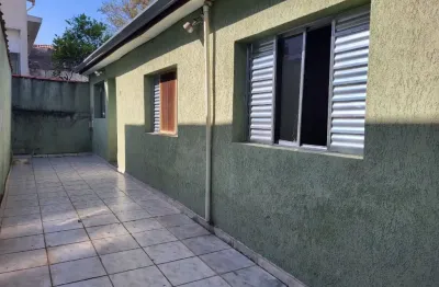 Casa térrea a 15 min. do metro vila mariana e pq do aclimação, alt. av. lins de vasconcelos, 2600