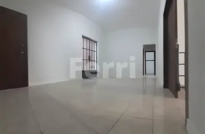 Apartamento 3 quartos vila monumento próximo ao parque da independência.