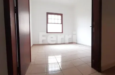 Apartamento 3 quartos vila monumento próximo ao parque da independência.