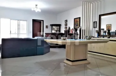 Sobrado a 350 metros do parque da aclimação e a 10 min de caminhada ao metrô ana rosa