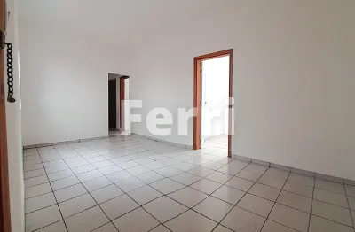 Apartamento vila monumento próximo ao parque da independência.