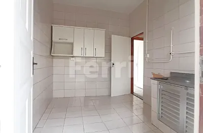 Apartamento vila monumento próximo ao parque da independência.