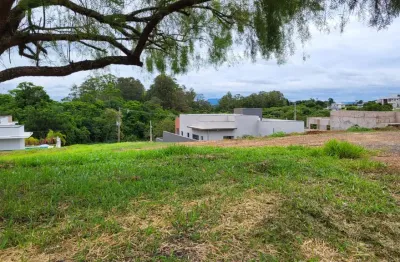 Excelente terreno em localização privilegiada alto, vista livre, só 46.000,00. ocasião!