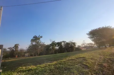 2 lotes de terrenos, um ao lado do outro,  30x30=900m². 80.000. oportunidade única.