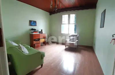 Casa com 3 quartos à venda na Rua Salvador Corrêa, Aclimação, São Paulo