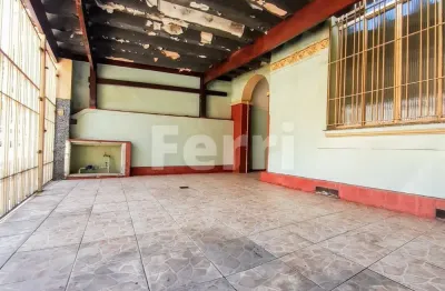 Vila mariana/cambuci casa bem localizada a 600 metros do parque da aclimação