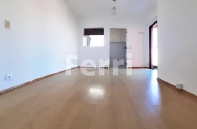 Apartamento com 1 quarto para alugar na Avenida da Aclimação, 63, Aclimação, São Paulo