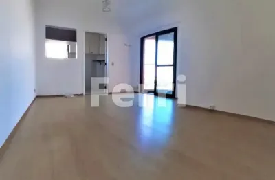 Apartamento com 1 quarto para alugar na Avenida da Aclimação, 63, Aclimação, São Paulo