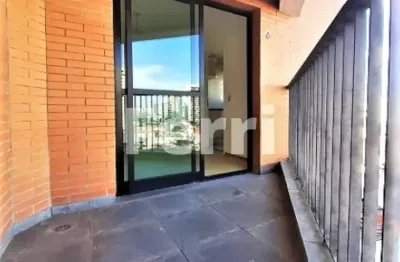 Excelente apartamento perto do metro santo agostinho e parque da aclimação