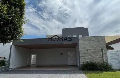 Casa em condomínio fechado com 4 quartos para alugar na Avenida das Palmeiras, S/N, Jardim Imperial, Cuiabá