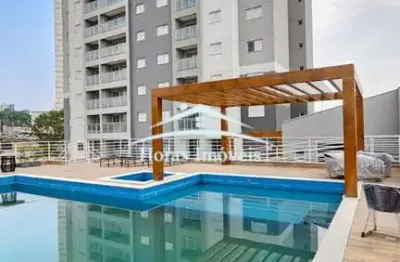Apartamento à venda em cuiabá-mt: 2 quartos, 1 suíte, 1 vaga de garagem, 64m² no edificio residencial valentina.