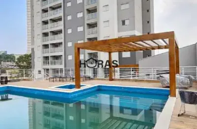 Apartamento à venda residencial valentina 1 vaga de garagem.