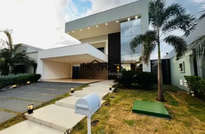 Sobrado para locação condomínio florais do valle - ribeirão do lipa