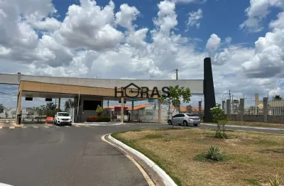 Casa em condomínio fechado com 3 quartos à venda na Avenida Das Palmeiras, S/n, Jardim Imperial, Cuiabá