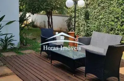 Casa em condomínio fechado com 2 quartos à venda na avenida érico gonçalves preza filho, alphaville cuiabá, cuiabá, 220 m2 por r$ 2.350.000