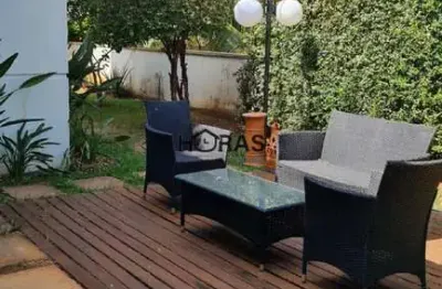 Casa em condomínio fechado com 3 quartos à venda na avenida érico gonçalves preza filho, alphaville cuiabá, cuiabá, 220 m2 por r$ 2.350.000