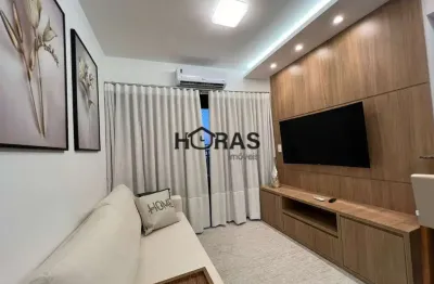 Apartamento locação mobiliado Cuiabá  Despraiado Condominio Torres de Madri