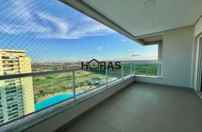 Locação condomínio brasil beach home resort cuiabá - ribeirão do lipa