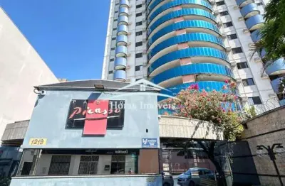 Imóvel de luxo no coração de cuiabá: apartamento de 3 quartos no edifício pablo picasso, no bairro quilombo